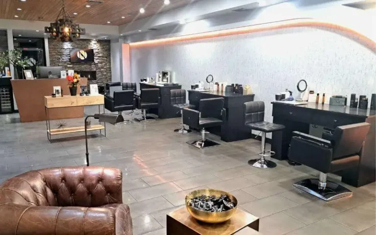 NOYA-Spa-1