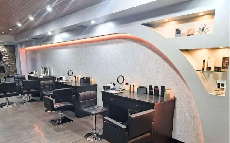 NOYA-Spa-Treatments-1
